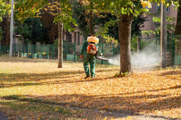 Best Emergency Pest Control  in Eatonville, WA